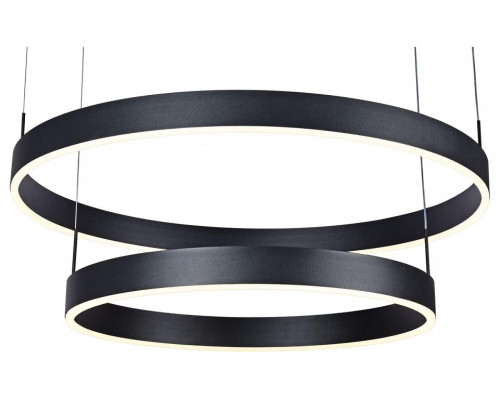 Подвесной светильник Ambrella Light FA FA6618 Подвесной светильник Ambrella Light FA FA6618