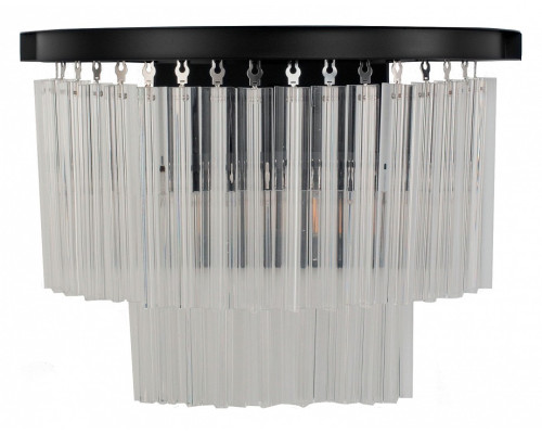 Накладной светильник Moderli Avista V10373-2W Накладной светильник Moderli Avista V10373-2W