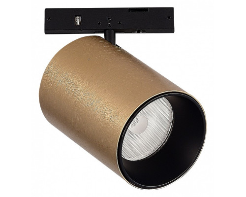 Светильник на штанге ST-Luce SUPER5 ST671.336.09 Светильник на штанге ST-Luce SUPER5 ST671.336.09