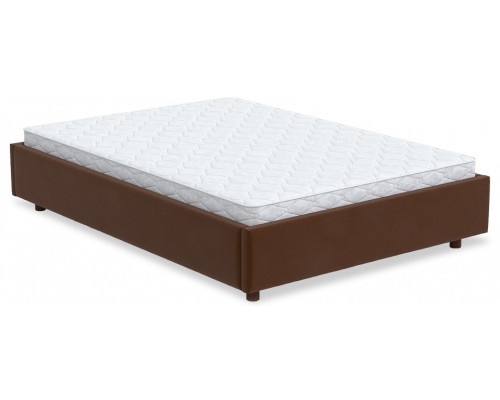 Кровать двуспальная SleepBox Кровать двуспальная SleepBox
