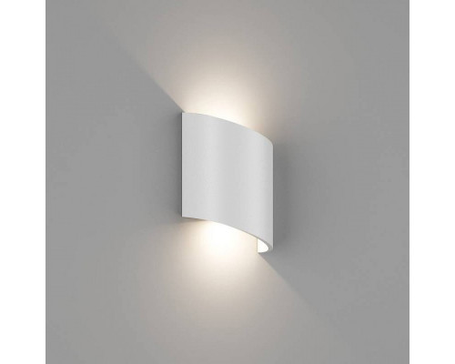 Накладной светильник DesignLed Olimp GW-6806-6-WH-WW Накладной светильник DesignLed Olimp GW-6806-6-WH-WW