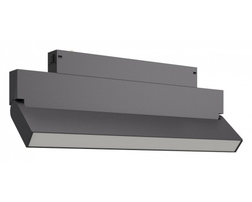 Накладной светильник ST-Luce SKYLINE 220 ST685.446.18 Накладной светильник ST-Luce SKYLINE 220 ST685.446.18