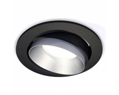Встраиваемый светильник Ambrella Light XC XC7652023 Встраиваемый светильник Ambrella Light XC XC7652023