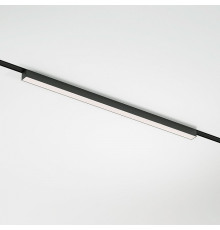 Накладной светильник Elektrostandard Flat Magnetic 85089/01