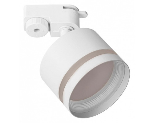 Светильник на штанге Citilux Hardy CL002T10 Светильник на штанге Citilux Hardy CL002T10