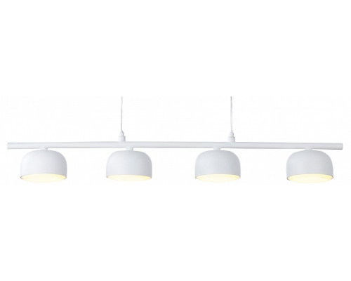Подвесной светильник Ambrella Light TN TN71037 Подвесной светильник Ambrella Light TN TN71037