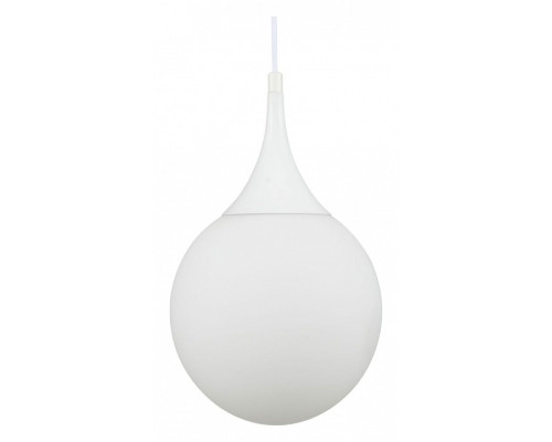 Подвесной светильник Maytoni Dewdrop P225-PL-200-N Подвесной светильник Maytoni Dewdrop P225-PL-200-N