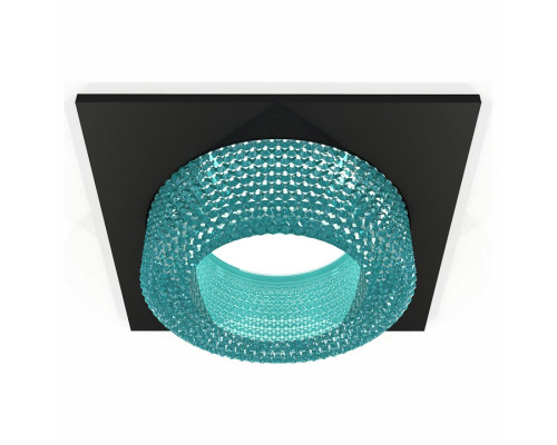 Встраиваемый светильник Ambrella Light XC XC7632023 Встраиваемый светильник Ambrella Light XC XC7632023