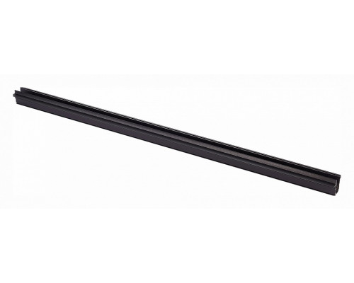 Трек встраиваемый ST-Luce SKYLINE 48 ST004.439.12 Трек встраиваемый ST-Luce SKYLINE 48 ST004.439.12
