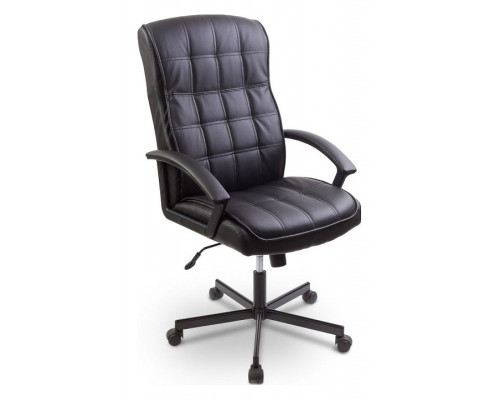 Кресло компьютерное CH-823AXSN/BLACK Кресло компьютерное CH-823AXSN/BLACK