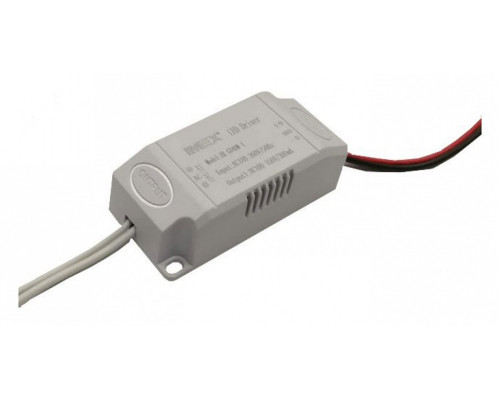 Блок питания Imex IT.0010 IT.0010.0040 Блок питания Imex IT.0010 IT.0010.0040