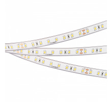 Лента светодиодная Arlight RTW-PS-A80-12mm 053506