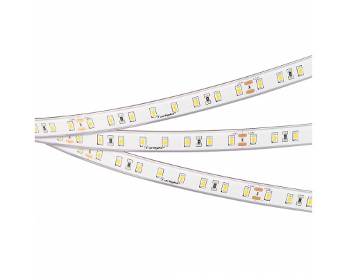Лента светодиодная Arlight RTW-PS-A80-12mm 053506 Лента светодиодная Arlight RTW-PS-A80-12mm 053506