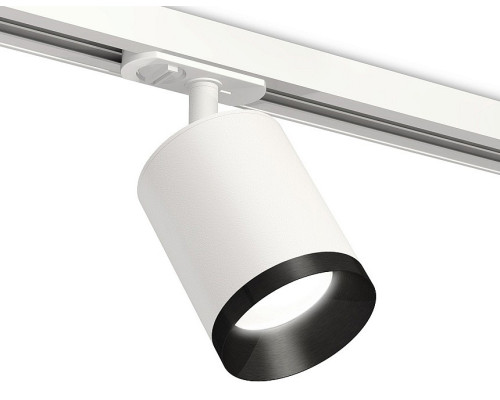 Светильник на штанге Ambrella Light XT XT7421002 Светильник на штанге Ambrella Light XT XT7421002