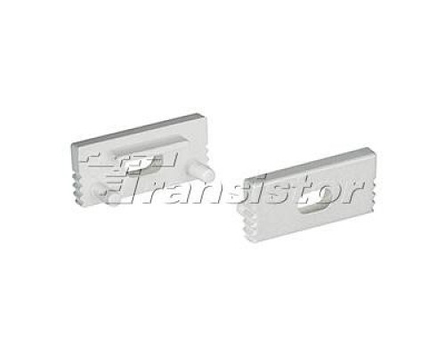Заглушка Arlight SL-SLIM-H7 024476 Заглушка Arlight SL-SLIM-H7 024476