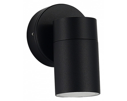 Светильник на штанге ST-Luce Tubo SL9008.401.01 Светильник на штанге ST-Luce Tubo SL9008.401.01