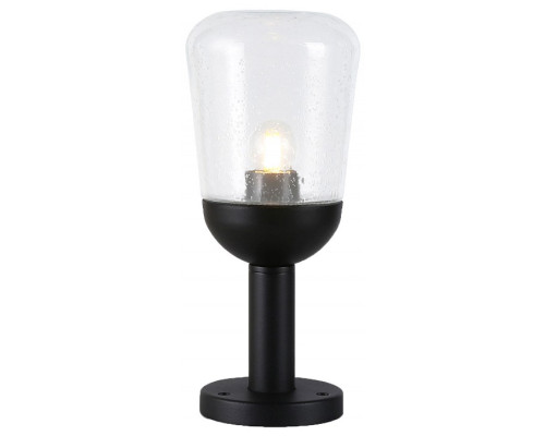 Наземный низкий светильник Ambrella Light ST ST2085 Наземный низкий светильник Ambrella Light ST ST2085