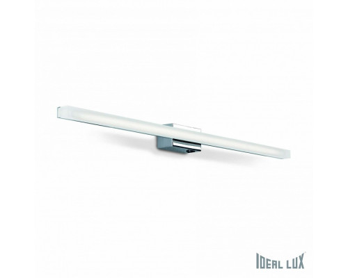 Подсветка для картины Ideal Lux Line LINE AP D75 Подсветка для картины Ideal Lux Line LINE AP D75