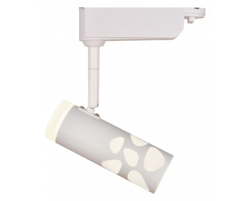Светильник на штанге Escada 20042 20042TRA/01LED SWH Светильник на штанге Escada 20042 20042TRA/01LED SWH