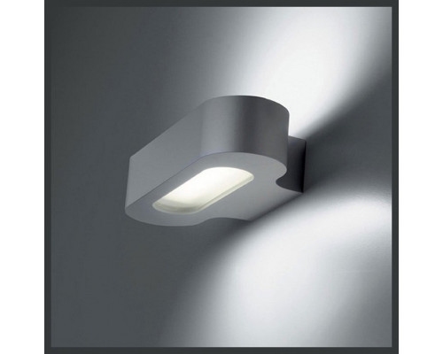 Накладной светильник Artemide 0613020A Накладной светильник Artemide 0613020A