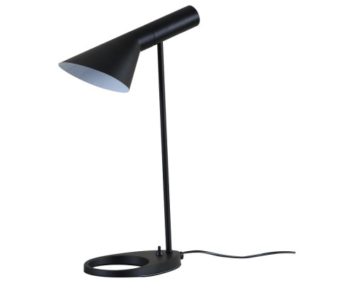 Настольная лампа офисная Kink Light Сеул 07033-1,19 Настольная лампа офисная Kink Light Сеул 07033-1,19