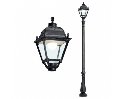 Фонарный столб Fumagalli Simon U33.202.000.AXH27 Фонарный столб Fumagalli Simon U33.202.000.AXH27