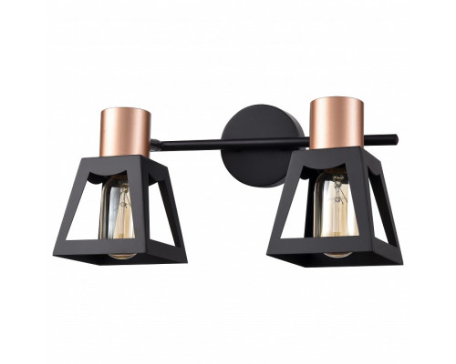 Спот Vele Luce Carisma VL6462W02 Спот Vele Luce Carisma VL6462W02