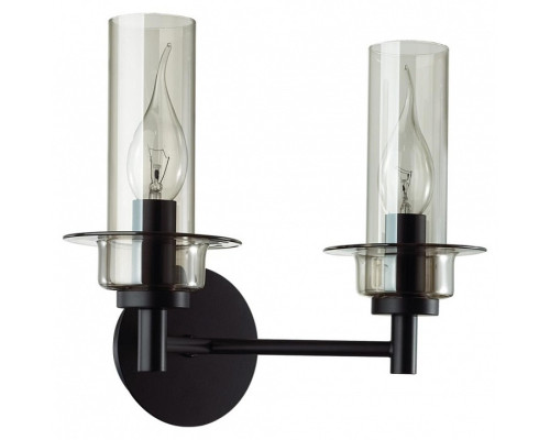 Бра Lumion Madonna 6555/2W Бра Lumion Madonna 6555/2W