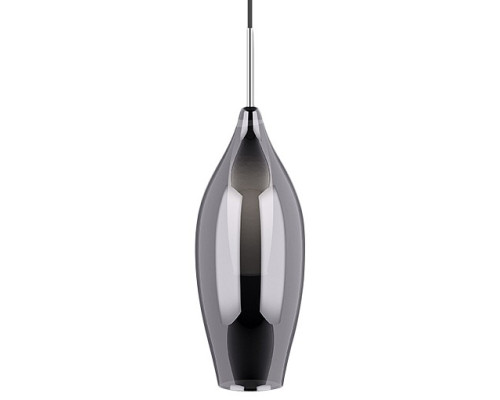 Подвесной светильник Lightstar Pentola 803027 Подвесной светильник Lightstar Pentola 803027