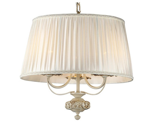 Подвесной светильник Maytoni Olivia ARM326-33-W Подвесной светильник Maytoni Olivia ARM326-33-W