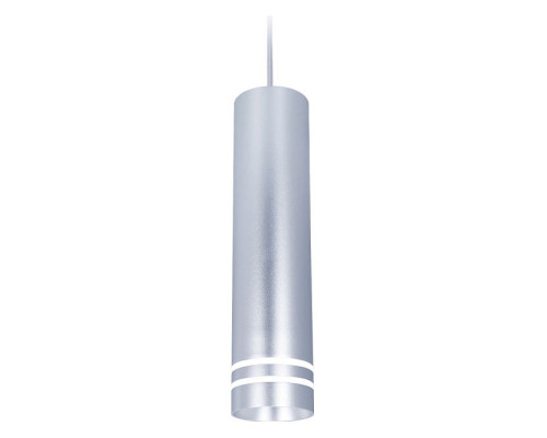 Подвесной светильник Ambrella Light TN TN251 Подвесной светильник Ambrella Light TN TN251