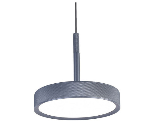 Подвесной светильник Favourite Piller 4508-1P Подвесной светильник Favourite Piller 4508-1P