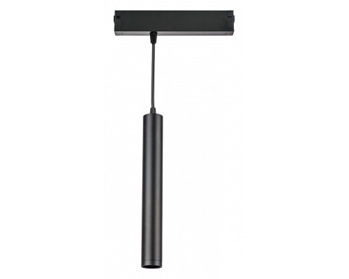 Подвесной светильник Lightstar Teta 205407 Подвесной светильник Lightstar Teta 205407