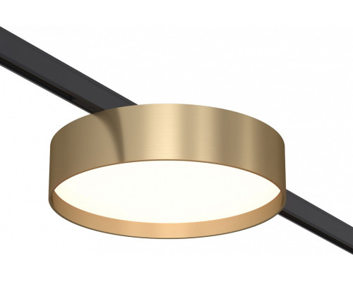 Накладной светильник ST-Luce SUPER5 ST670.336.12 Накладной светильник ST-Luce SUPER5 ST670.336.12