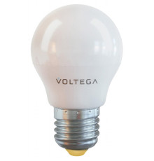 Лампа светодиодная Voltega Simple 7243