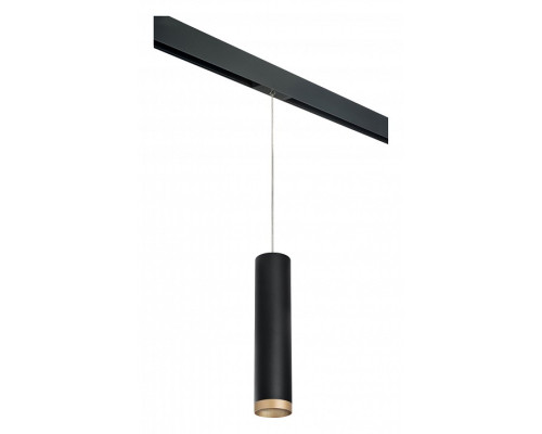 Подвесной светильник Lightstar Rullo PRORP49740 Подвесной светильник Lightstar Rullo PRORP49740