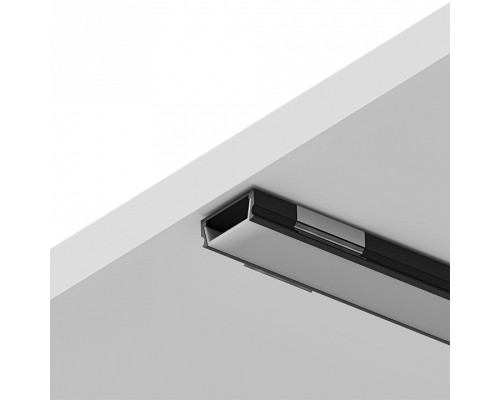 Профиль накладной Arte Lamp SURFACE A150606S Профиль накладной Arte Lamp SURFACE A150606S