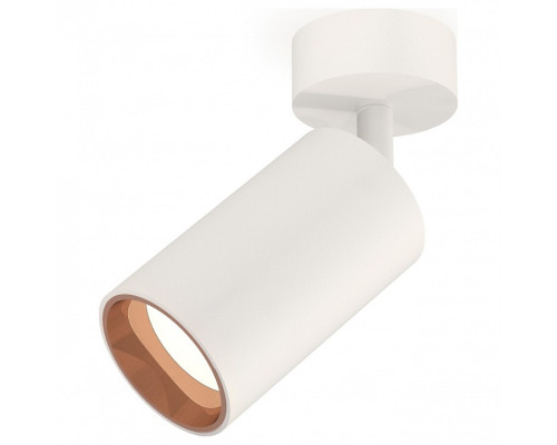 Спот Ambrella Light XM XM6322005 Спот Ambrella Light XM XM6322005