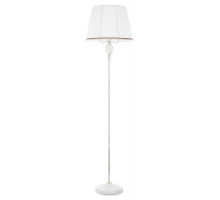 Торшер Citilux Вена CL402920