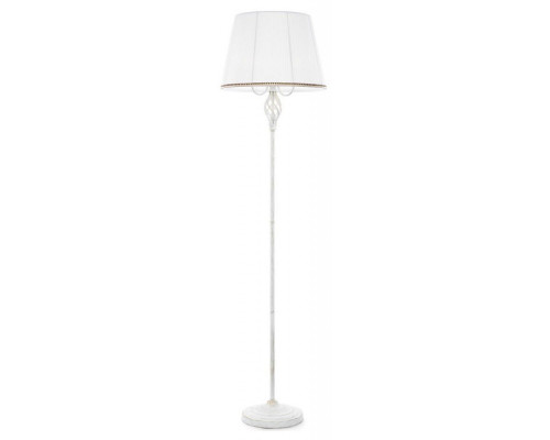 Торшер Citilux Вена CL402920 Торшер Citilux Вена CL402920