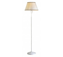 Торшер ILLUMICO  IL6002-1F-27 SWT GD