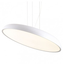 Подвесной светильник Lussole Crook LSP-7361