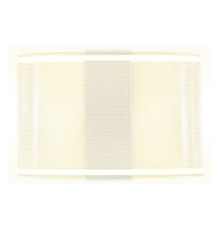 Накладной светильник Ambrella Light Original 23 FA619