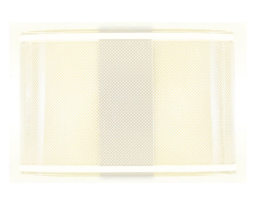 Накладной светильник Ambrella Light Original 23 FA619 Накладной светильник Ambrella Light Original 23 FA619