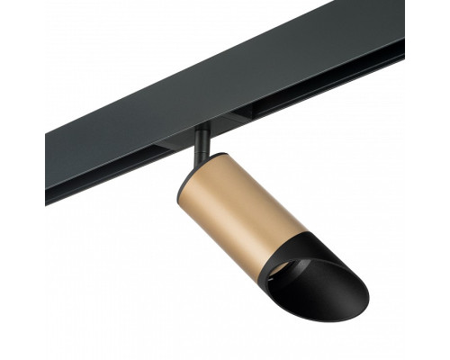 Светильник на штанге Lightstar Rullo PRO44037 Светильник на штанге Lightstar Rullo PRO44037