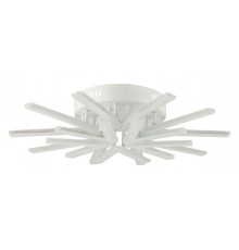 Потолочная люстра Lumion Alberta 8029/80CL