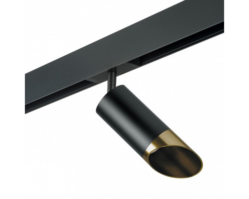Светильник на штанге Lightstar Rullo PRO437131 Светильник на штанге Lightstar Rullo PRO437131