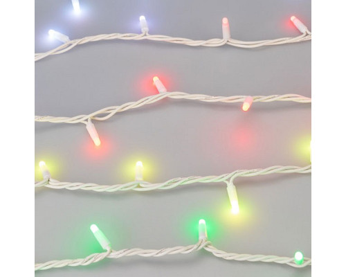 Гирлянда Нить Arlight Ard String Pro 31756 Гирлянда Нить Arlight Ard String Pro 31756
