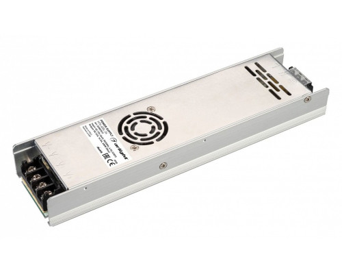 Блок питания Arlight HTS-L 020829(1) Блок питания Arlight HTS-L 020829(1)