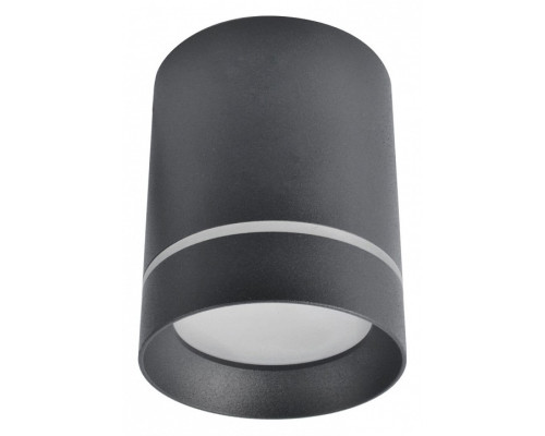 Накладной светильник Arte Lamp Elle A1949PL-1BK Накладной светильник Arte Lamp Elle A1949PL-1BK